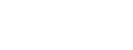 Pâtisserie Saint-Brieuc